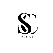 simbacare.site